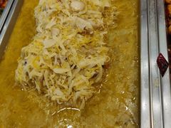 -孟记粥铺·家常菜·烧烤·粥(亚运村店)