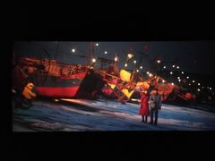 -沃美影城焕影岛LED/中国巨幕(万象汇店)