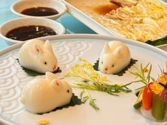 -金百门·顺德海鲜酒家(陈村店)