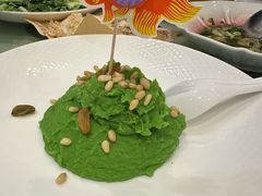 -老西门·常州菜·20年老品牌(新区店)