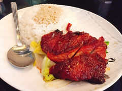 -大有利茶餐厅(福民店)