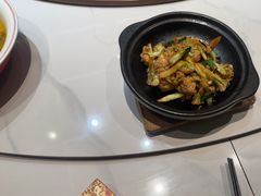 -小江南(万福园店)