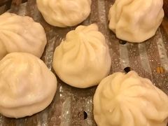 -鸿瑞興面馆(梅岭店)