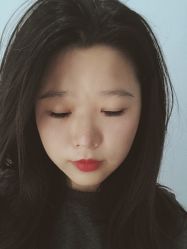 -摩睫+皮肤管理·科学美容中心