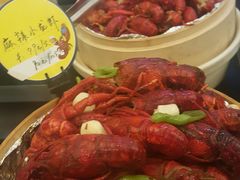 -眉州东坡(团结湖店)
