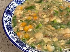 -荣家小吃(紫阳街店)