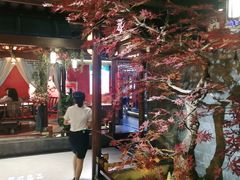 -解家河南菜(金水路店)