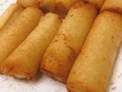 -凯盈阁私房菜·桑拿鸡(绿茵花园店)