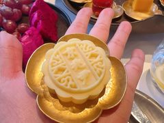 -京兆尹(雍和宫店)