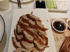 -便宜坊烤鸭店(科创店)