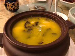 -成都绿洲大酒店(春熙路太古里店)