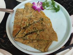 -品大三·南京菜(大行宫店)