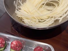 -小螺大作·螺蛳粉火锅(林和西店)