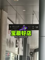 长发-IDOL-PLUS