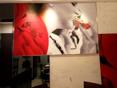 -必胜客(WOW中心城店)