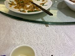 -盆满钵满·国家非遗传承(云台店)