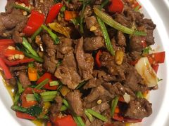 -长湘居(数码大厦店)