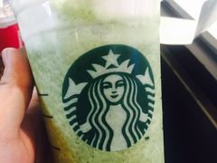 -星巴克臻选(盐城金鹰聚龙湖店)