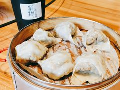 -荣家小吃(紫阳街店)