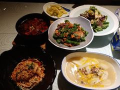 -天府传奇大酒店(金山东路店)