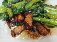 -汇兴源餐馆(小北路店)