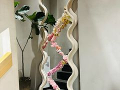 -花十悦·鲜花咖啡餐厅(振业城一期店)