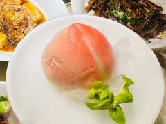 -淮扬府·游园京梦(北京SKP店)