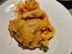 -那家老院子东北菜.饺子.小鸡炖蘑菇(三经街店)