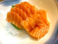 -松坂屋日料自助(长城路店)