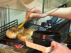 -桂马·日本料理·海胆·海鲜饭·酒场(民主广场店)