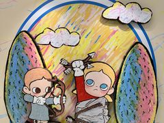 -宁波鄞州印象城