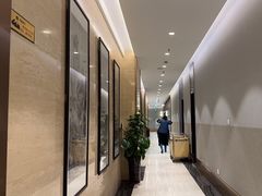 -全聚德(领城国际店)