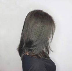 -秦·专注剪发