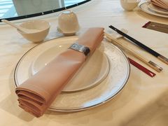 -利苑酒家(金宝店)