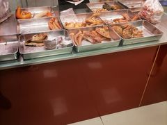 -杜家熏味熟食(兴工店)