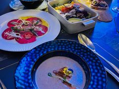 -Hi City·城市之巅