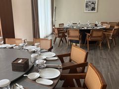 -菜香源·醉湖美宴(杨家坪店)