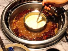 -鱼豆吉·豆浆鱼火锅(宜昌万达店)