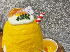 -楠火锅(广州总店)