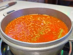 -荣叔港式沙嗲牛肉火锅(正佳潮流店)