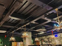 -农家乐·福建土菜(金榕北路店)