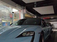 -阿胡BOP保镖隐形车衣(静安旗舰店)