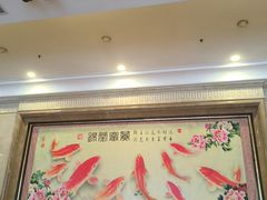 -南方毅源大酒店(广州番禺长隆南村万博地铁站店)