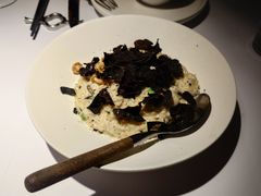 -月芽·自由餐厅·西溪湿地餐厅