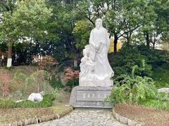-水绘园