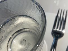 -默迹咖啡馆