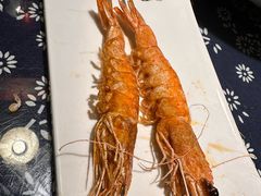 -旺角小渔村(二马路店)