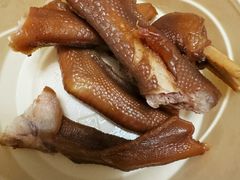 -陈鹏鹏潮汕菜(宝安机场T3航站楼店)