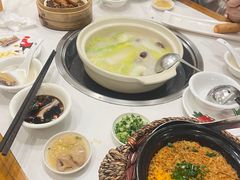 -廣順興(六里桥店)