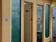 -pd派德宠物中心医院24H急重症·眼科中心·血液透析中心(嵩山北路店)